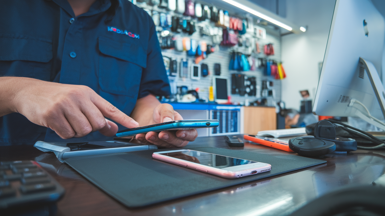 a-photo-of-a-mobile-phone-service-shop-with-one-de-SPhpJTTqQmGb8qURe1bq9A-dh_nEwyjQN2pqX1b3V1FOA