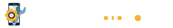 Media-com